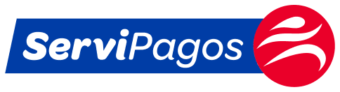 ServiPagos